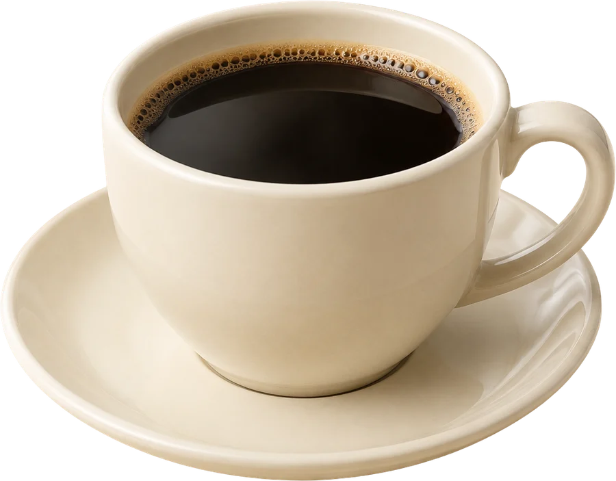 Americano