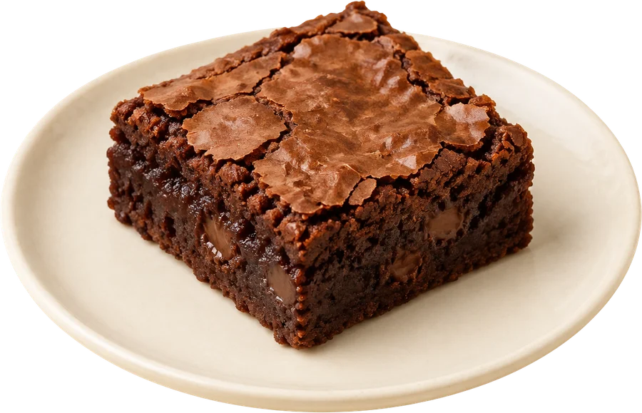 Brownie