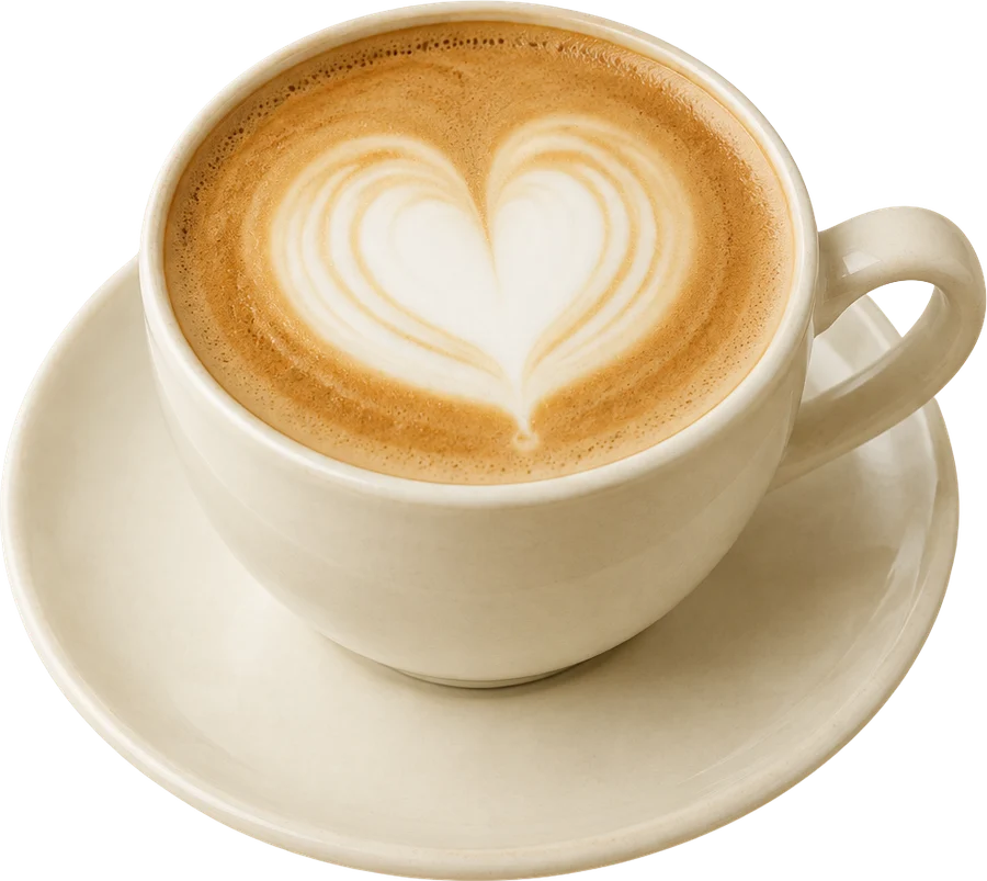 Flat White