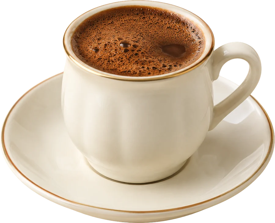 Türk Kahvesi